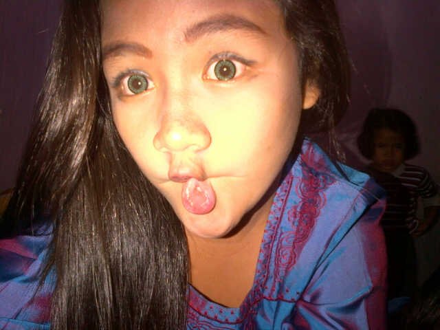72-84• 10jhs▲