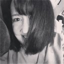 Amy Hilliard - @AmyHilliard2 - Twitter