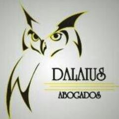 Abogados dispuestos a ayudarte, Sin duda alguna tu mejor opción.    abogadosdalaius@gmail.com