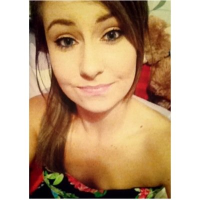 ashcon1166's profile picture. 