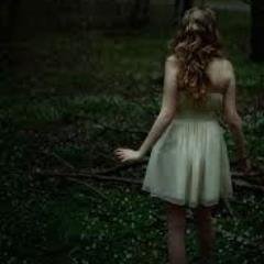 better a life full of childish dreams than a dreamless life
