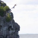 Dylan Lecompte - @DylanLecompte17 - Twitter