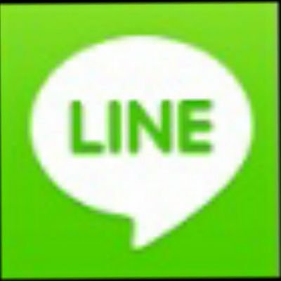 Lineひとこと 名言 Omoshiroifunny Twitter