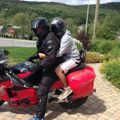 MWanadi's profile picture. 