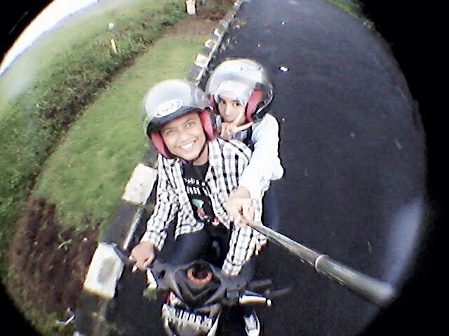 ♥@MuhammadFahmy_ instagram:gytadesvita path:Gyta Desvita