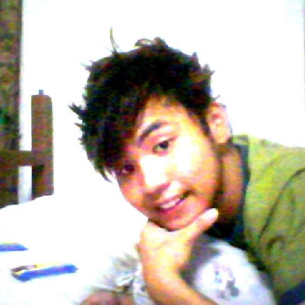 Half Filipino,Half sira-ulo/ certified otaku 3