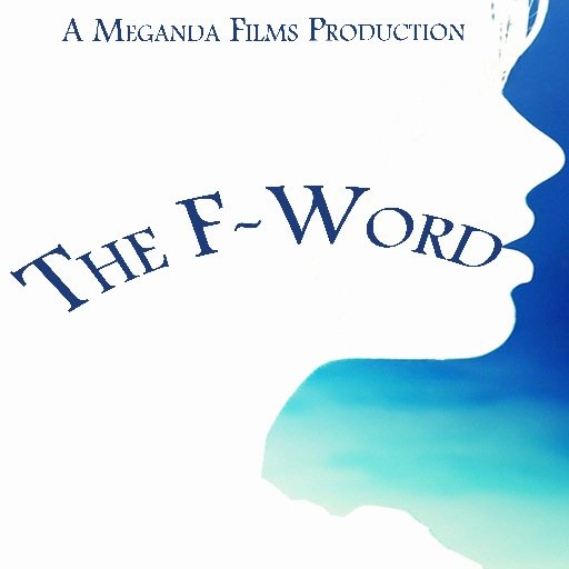 TheFWordDoc's profile picture. #TheFWordDoc was created to encourage people to be more conscious of the way the word Fat is used. Watch the trailer: http://t.co/iio7R9DBHy