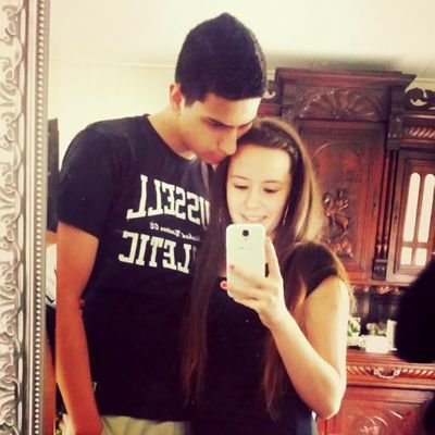 301012 '' ♡My love @EmreArnhem