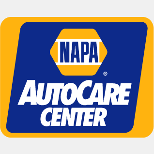 We are now providing KNOW HOW for all.

Give us a follow over at @NAPAKnowHow.