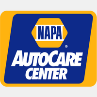 NAPAAutoCare(@NAPAAutoCare) 's Twitter Profileg