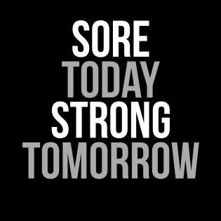Sport & gezondheidscentrum Physique