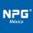 NPG México