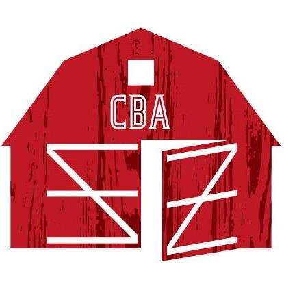 The Clifton Betterment Association (CBA) is a local civic association dedicated to improving the Clifton area.
