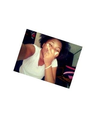 Just Follow Me .. Im Dope ✊