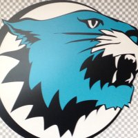 Emma King ES (@emmakinges) 's Twitter Profile