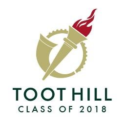 TootHill2018's profile picture. The official twitter account for Year 11. Follow for all Year 11 news and activities. DREAM, BELIEVE, ACHIEVE.
