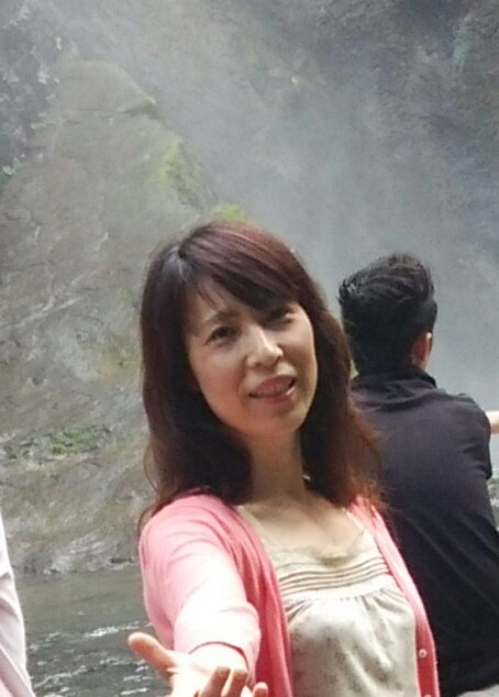 田中 寿子 Tatokko Twitter 田中 寿子 Tatokko Twitter