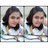 Profile Picture of RuthNoverlyOentoeng (@@NoverlyRuth) on Twitter