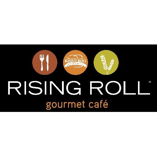 Rising Roll Gourmet risingroll Twitter rising-roll-gourmet-risingroll-twitter