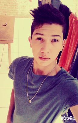 Vai ser feliz irmão, vai, e tenha fé, o resto foda-se.