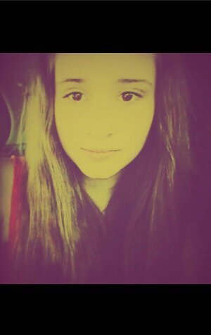Barsandmelody/Overload/Harvey/The pow pow girls3 Alphadog family forever!!!