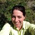 Rebecca Drenovsky (@drenoreb) Twitter profile photo