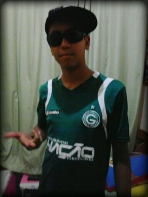 Nao deixe q a vida o engane