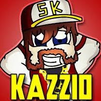 Rodrigo00428942's profile picture. #batata