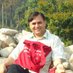 Mukunda Kattel (@kirtideep) Twitter profile photo