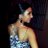Lolachurri's profile image
