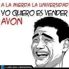 HalvaroSfdk's profile picture. mc's