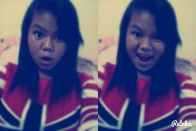just wish you can follow me,hope you want to follow me