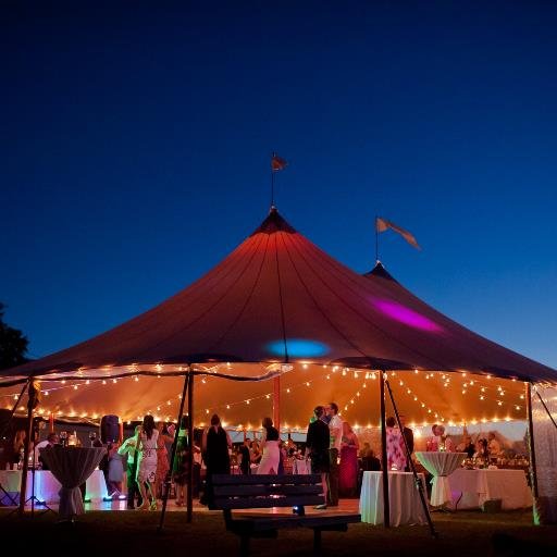 Whether you’re looking to plan a wedding, holiday gathering, corporate event or overnight stay, SMCC has the perfect place for you to host your special event.