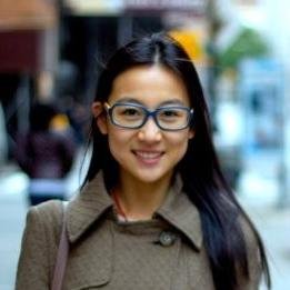 Digital producer @asset_mgmt @pensionsnews @columbiajourn alum #dataviz