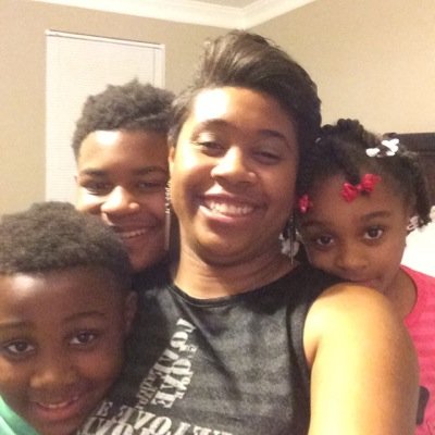 Nikki8982's profile picture. If you want to know then ask...