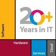 SoftlineIndia's profile picture. Softline is a major international company specializing in software licensing. Follow us for the latest tech news and analisys for IT professionals.