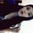 _Carolina_Anna's profile image