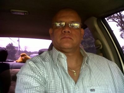 Detective privado Técnico en Sistemas Escolta independiente
Las palabras, pueden disfrazar la verdad, pero una mirada, no puede encubrir su certeza.
