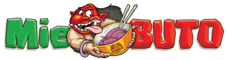 miebutosda's profile picture. MIE BUTO SIDOARJO ! Pazkul 1 Kahuripan Nirwana blok M 11 Sidoarjo. For info : 081232717788 / pin :75776436