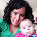 Cari Johnson - @carilin82 - Twitter