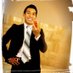 Cruz Fragoso (@fragoso_cruzito) Twitter profile photo