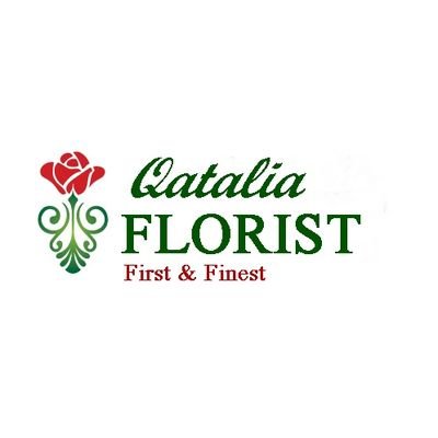 Qatalia Florist, Toko Bunga Segar & Murah. Yang Beralamat @Jl.Raya Cigadung No. 410/P Kuningan 45561.Hp.087847151115/085115345292 BBM Pin. 29E8681E