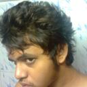 ryan ron miranda - @ronryanmiranda - Twitter