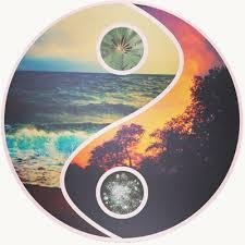 Sintonize sua vibração! 🙏🏼☘ @thesevibrations