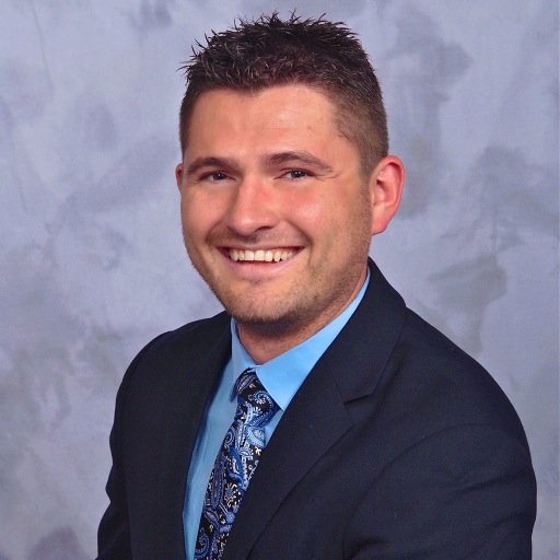 JefferyMathey's profile picture. Associate Broker  Buyer's Agent   Shelly Walters' Realty Group with F. C. Tucker Company