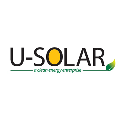 Clean energy company committed to the energy transition. Driving sustainability forward! #FutureOfEnergy #ActOnClimate #DREsolar