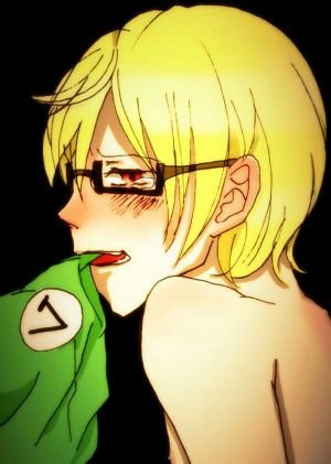 アカウント停止さんのプロフィール画像