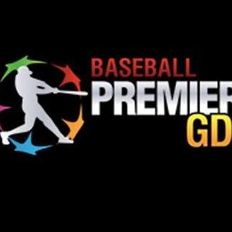 La unica Liga de Beisball Amateur en GDL, tan exclusiva como @copa_premiergdl , No tienes equipo de beis?  nosotros te lo damos! Play Ball !!!