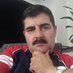 ali kuloğlu (@kulogluali1) Twitter profile photo
