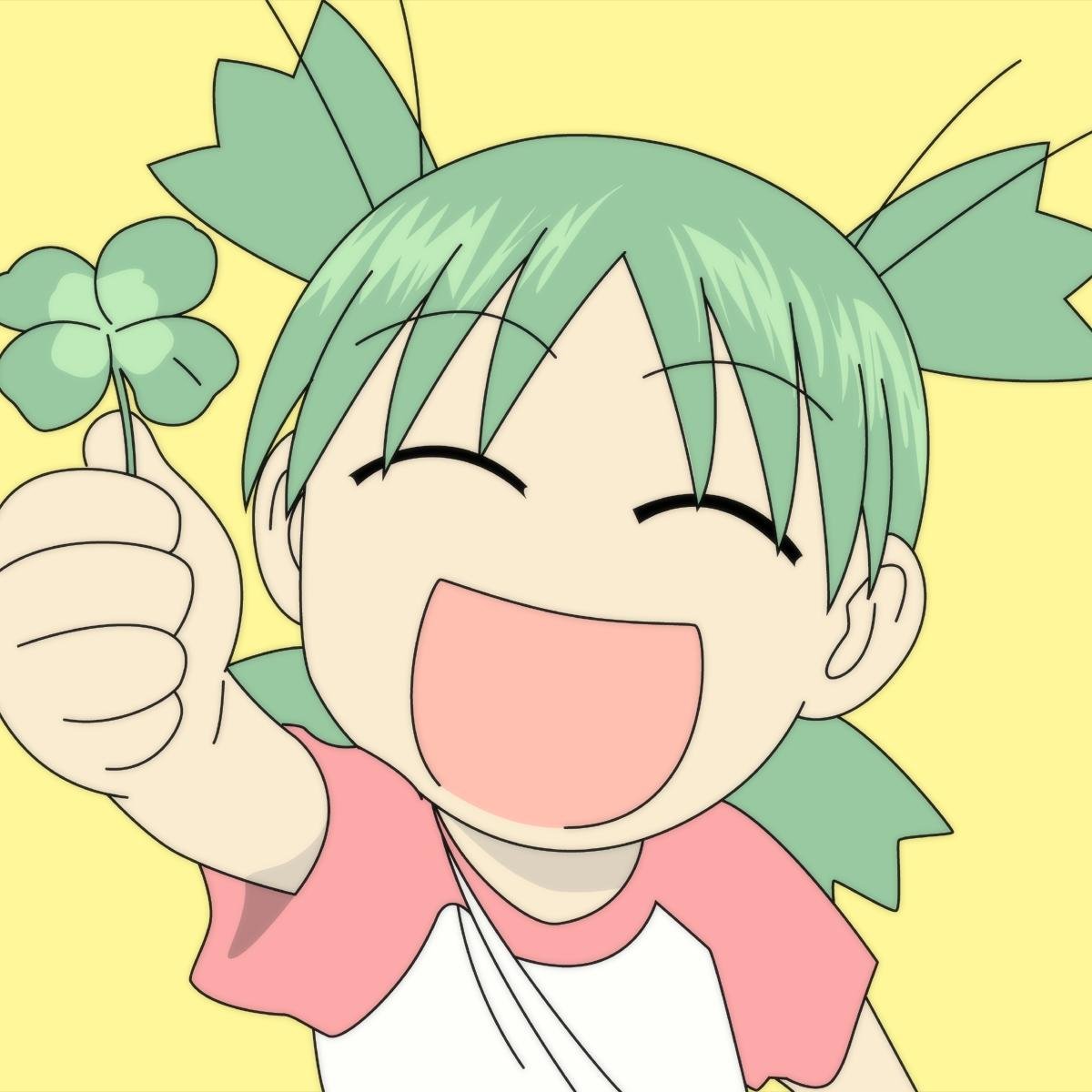 We're the official KCL Anime & Manga Society! We organise regular screenings and socials, both for students and non-students.